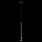 LOFT IT 10583A Black