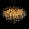 Люстра LOFT IT 10377/800