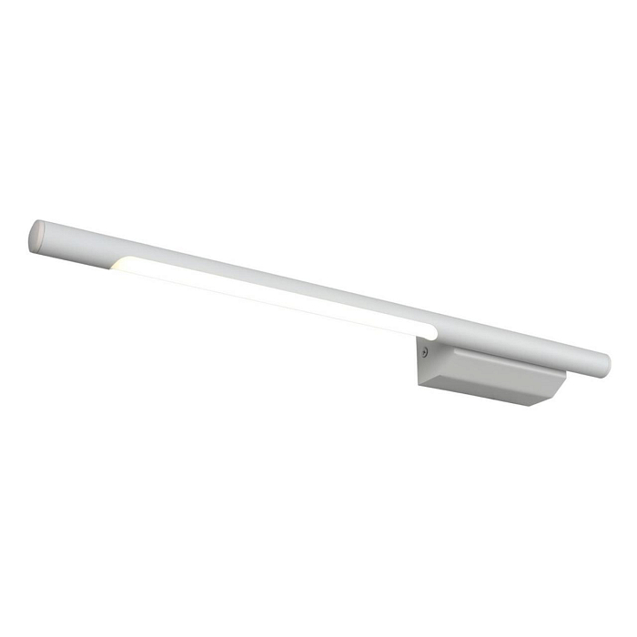 Бра Omnilux OML-10201-05