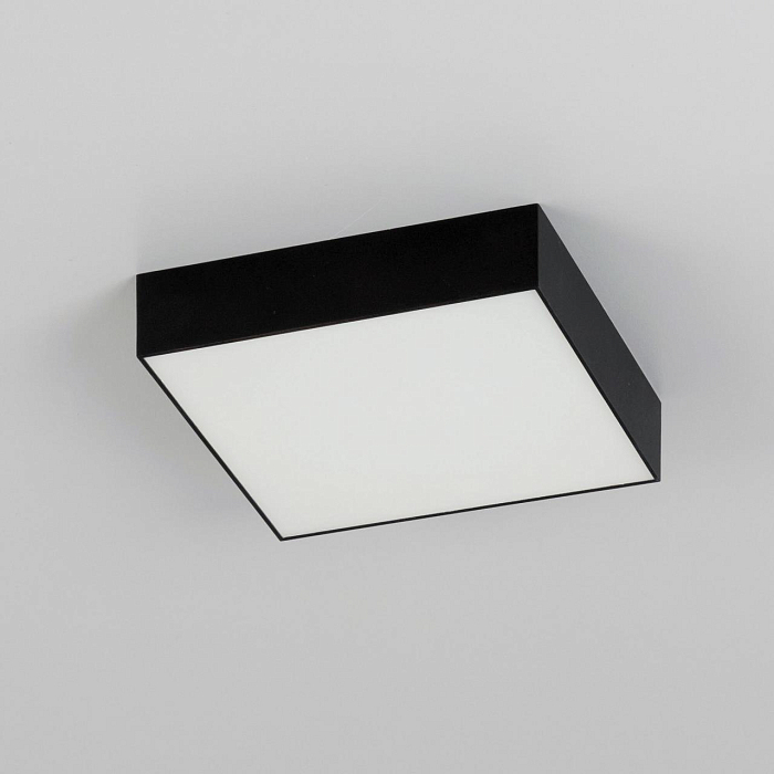 Светильник Citilux CL712X182N
