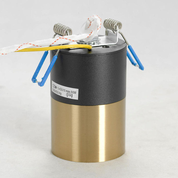 Светильник Lussole LSP-8555