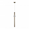 Светильник LOFT IT 5053-A