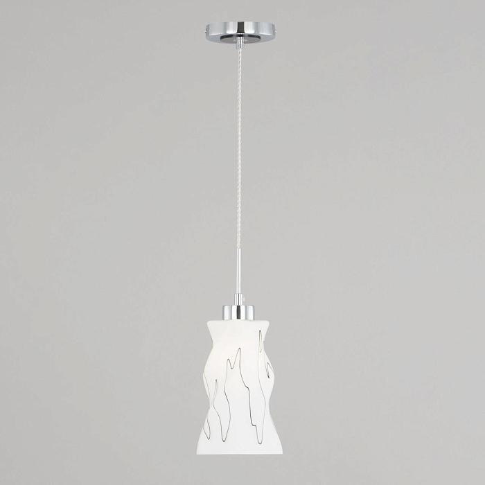 Светильник Citilux CL943111