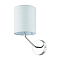 Freya FR5208WL-01CH
