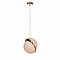 Светильник LOFT IT 5063-A