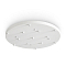 Freya FR5592A-13BS
