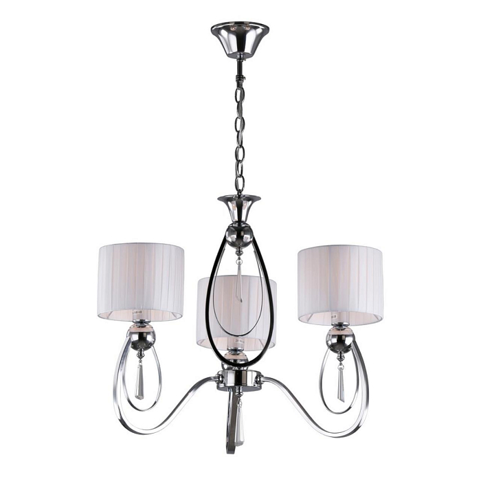 Люстра Omnilux OML-63803-03