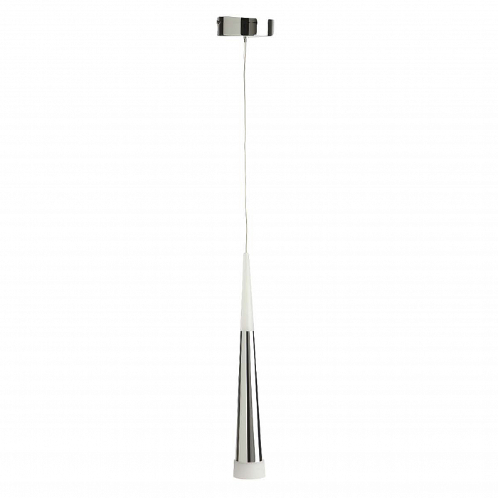 Светильник Kink Light 6114-1A,02