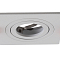 Светильник Crystal Lux CLT 002C1 WH