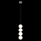 Светильник LOFT IT 10205/B