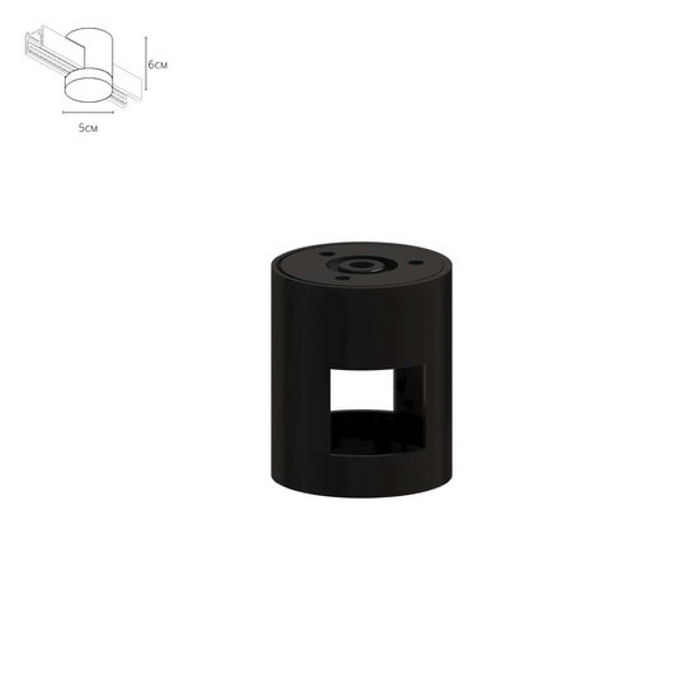 ARTE LAMP A752006I