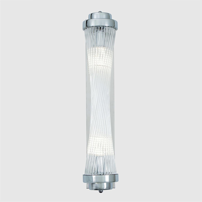 Бра MODELUX ML.507.450 CR