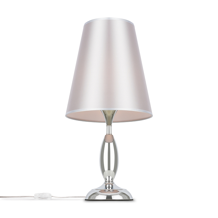 Freya FR2022TL-01CH