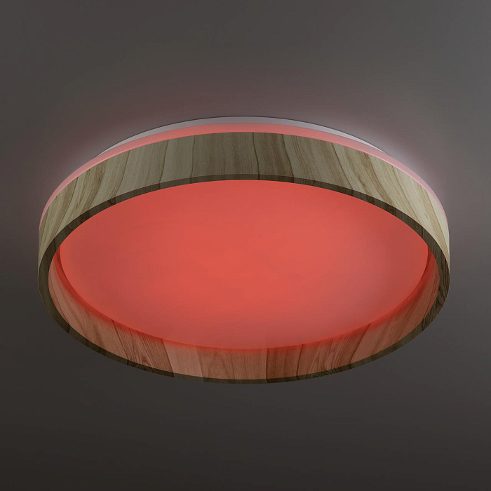 Светильник Citilux CL753352G