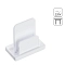ARTE LAMP A210033