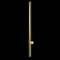 Светильник LOFT IT 10052GD