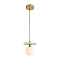 Freya FR5631PL-01BS