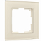 Werkel W0011141