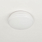 Светильник Citilux CLD6008W