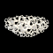 LOFT IT 10595/780C Black