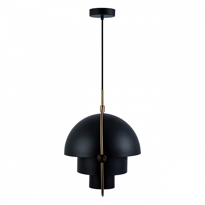 Светильник LOFT IT LOFT9915-BL