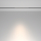 Technical TR232-2-10W4K-B