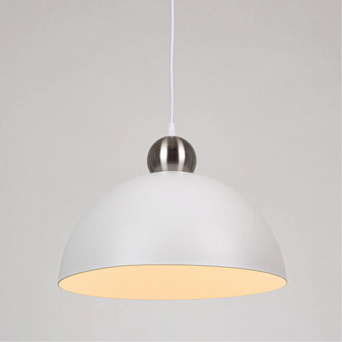 ARTE LAMP A7053SP-1WH