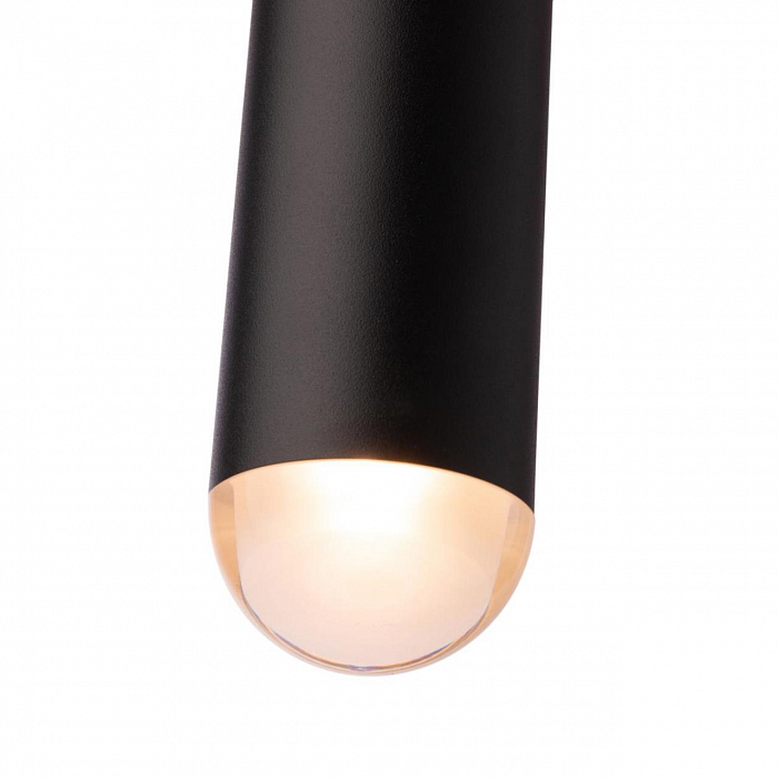 Светильник LOFT IT 1511-BL