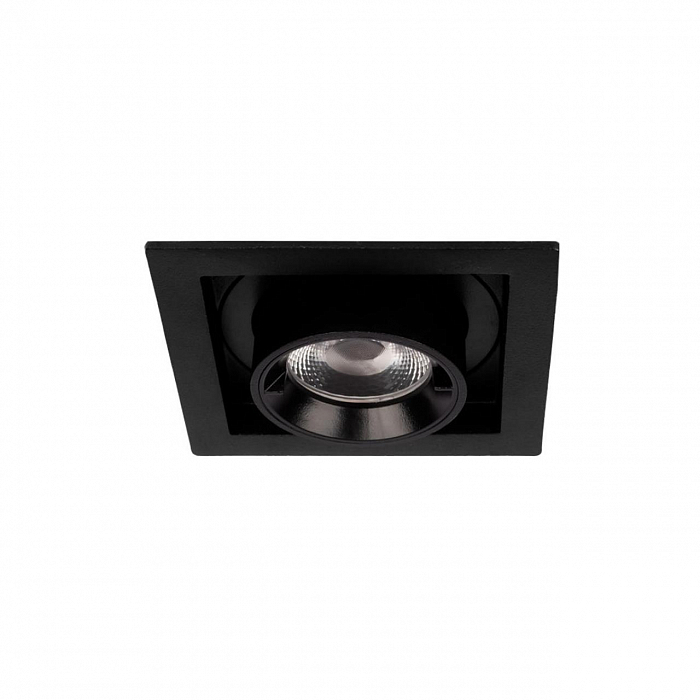 LOFT IT 10327/D Black