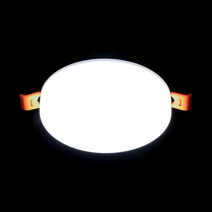 Светильник Citilux CLD5310N