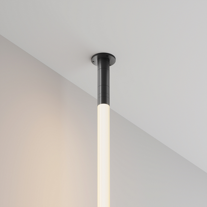 Technical CA023BI-P-B