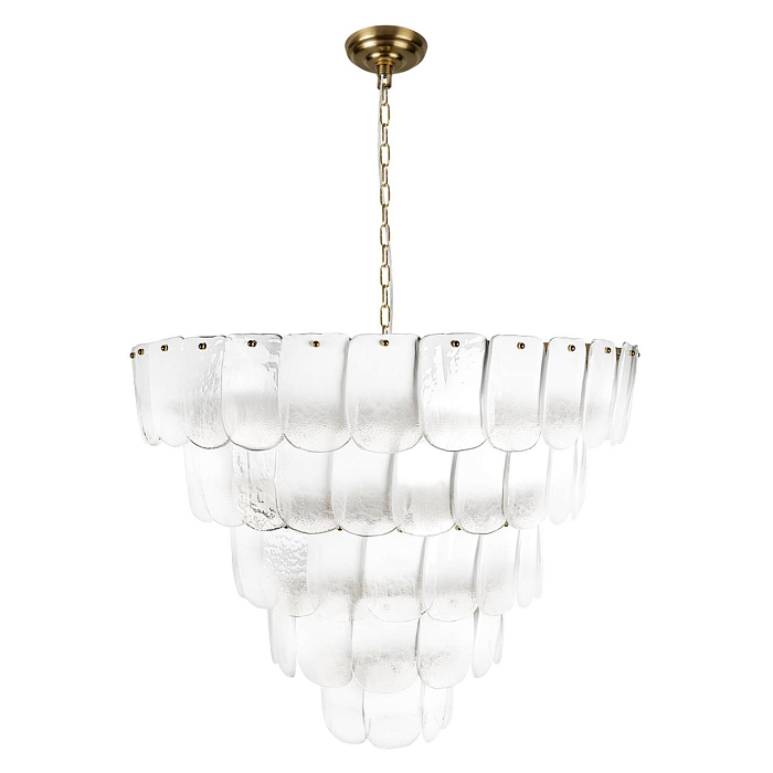 LOFT IT 10482/800 White