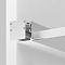 Led Strip 642058