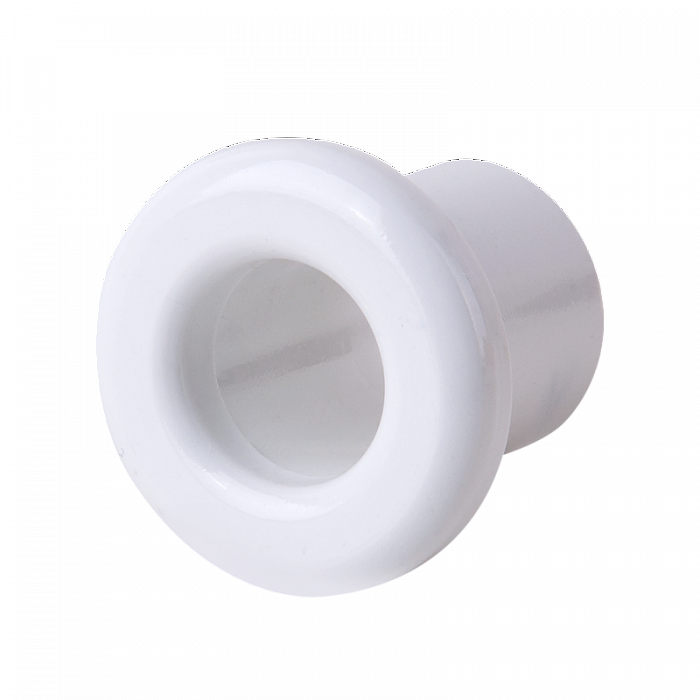 Werkel W6421101
