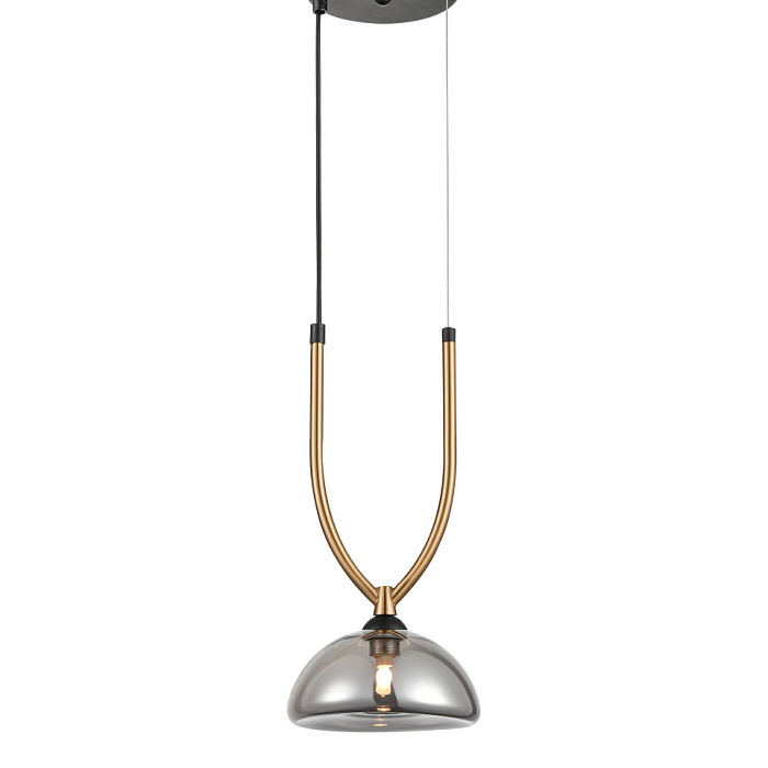 Светильник Vele Luce VL5434P01