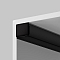 Led Strip 642030