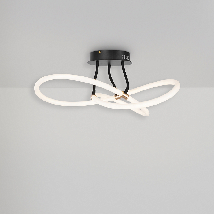Freya FR6059CL-L35B