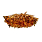 LOFT IT 10593/780C Gold