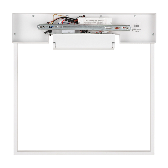 Freya FR6084CL-L82W