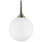 Люстра Lightstar 813031