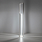 Торшер Citilux CL804010