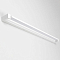 Светильник Citilux CL708290N
