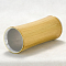 Светильник Lussole LSP-8563-3