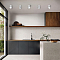 LOFT IT 10323/2A White
