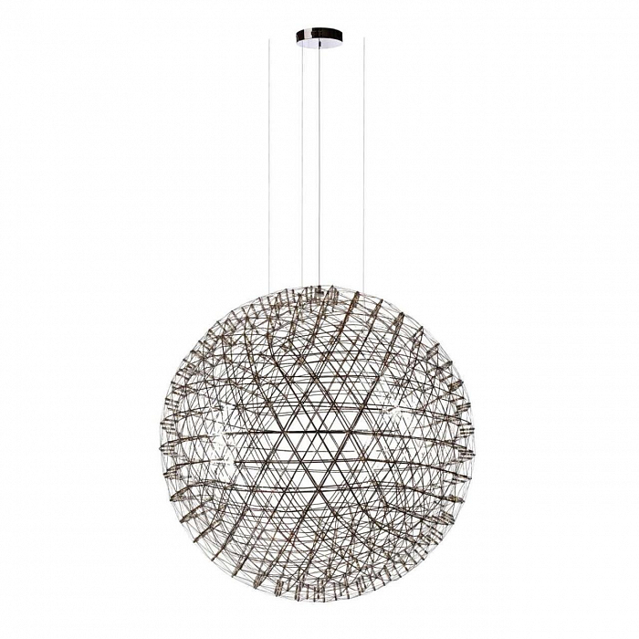Светильник LOFT IT 9027-127