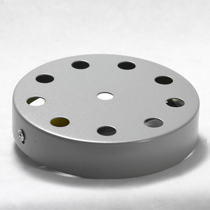 Люстра Lussole LSP-8182
