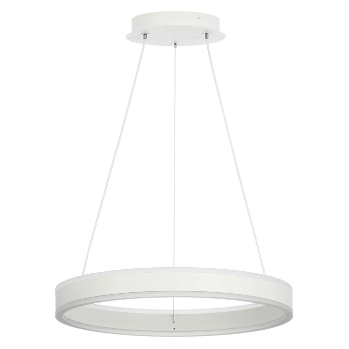 Люстра Citilux CL719400