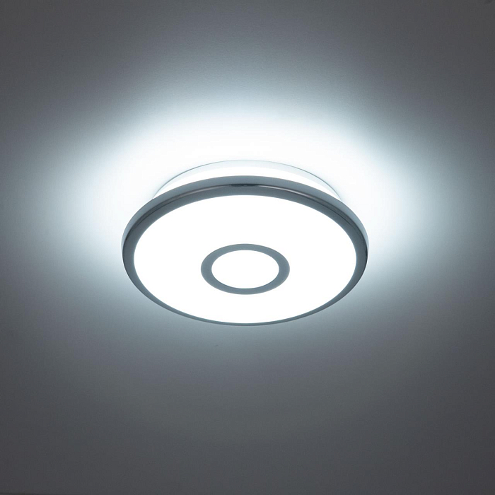 Светильник Citilux CL703A10G