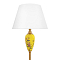 LOFT IT 10380F