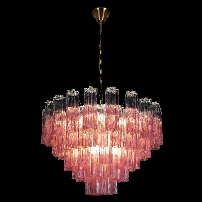 LOFT IT 10580/800 Clear pink